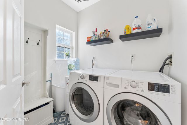 25 Leone Boulevard, Jackson, NJ 08527