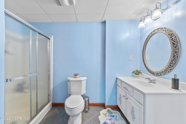 25 Leone Boulevard, Jackson, NJ 08527