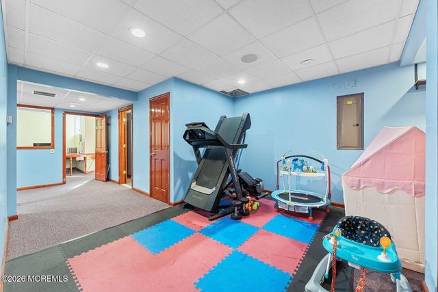 25 Leone Boulevard, Jackson, NJ 08527