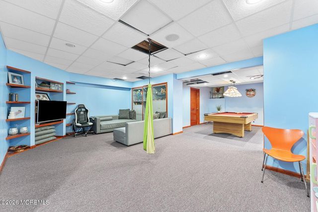 25 Leone Boulevard, Jackson, NJ 08527