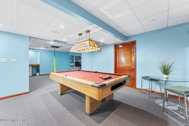 25 Leone Boulevard, Jackson, NJ 08527