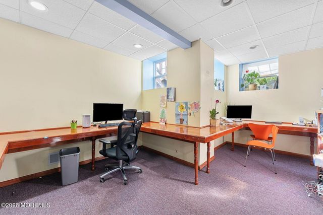 25 Leone Boulevard, Jackson, NJ 08527