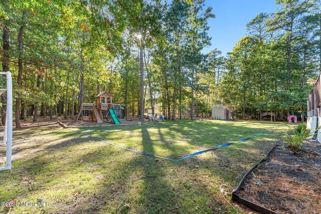 25 Leone Boulevard, Jackson, NJ 08527