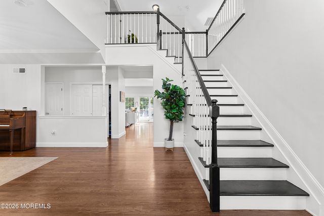 25 Leone Boulevard, Jackson, NJ 08527