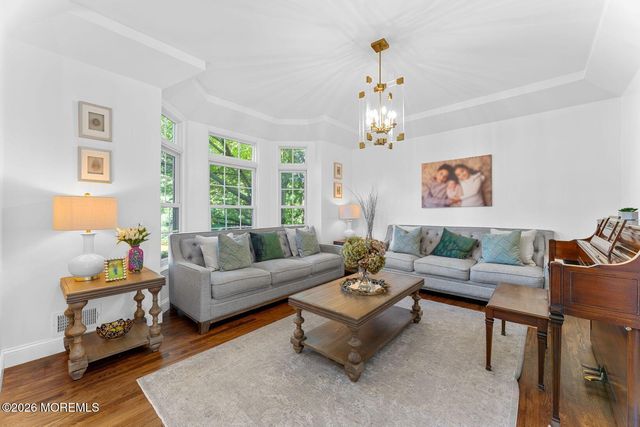 25 Leone Boulevard, Jackson, NJ 08527