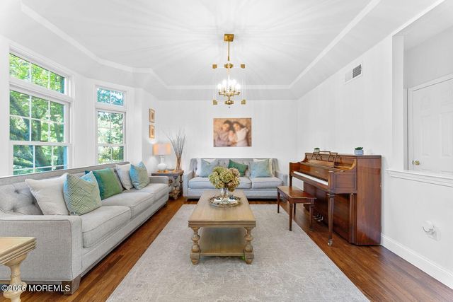 25 Leone Boulevard, Jackson, NJ 08527