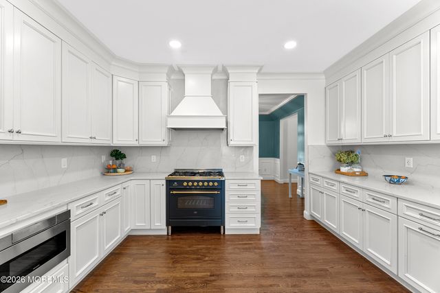 25 Leone Boulevard, Jackson, NJ 08527