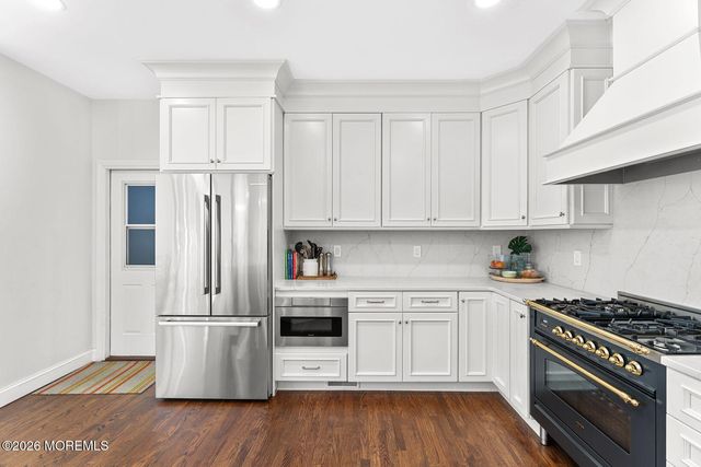 25 Leone Boulevard, Jackson, NJ 08527