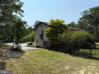 1249 LITTLE MILL RD, Sicklerville, NJ 08081