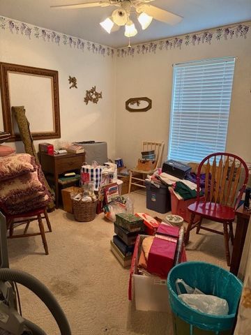 502 E College Street, Leonard, TX 75452