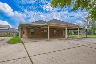 190 Davis Street A, Humble, TX 77338