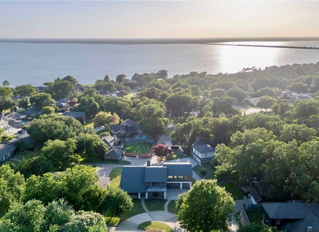 1408 S Alamo Road, Rockwall, TX 75087