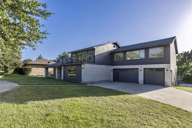 1408 S Alamo Road, Rockwall, TX 75087