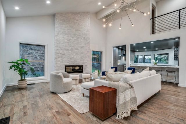 1408 S Alamo Road, Rockwall, TX 75087