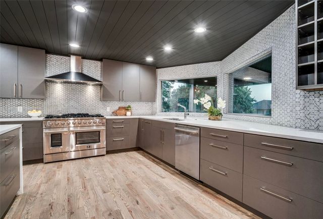 1408 S Alamo Road, Rockwall, TX 75087