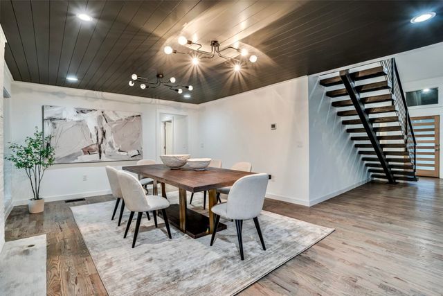 1408 S Alamo Road, Rockwall, TX 75087