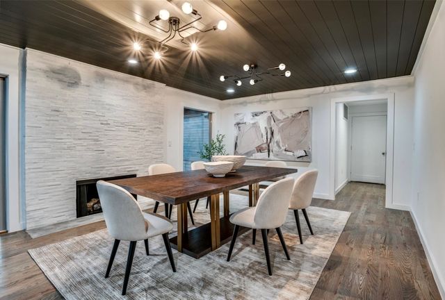 1408 S Alamo Road, Rockwall, TX 75087