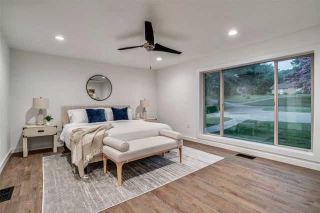 1408 S Alamo Road, Rockwall, TX 75087