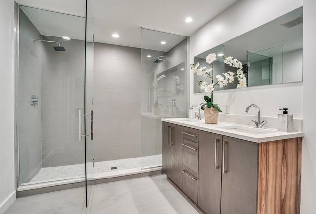 1408 S Alamo Road, Rockwall, TX 75087