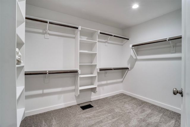 1408 S Alamo Road, Rockwall, TX 75087