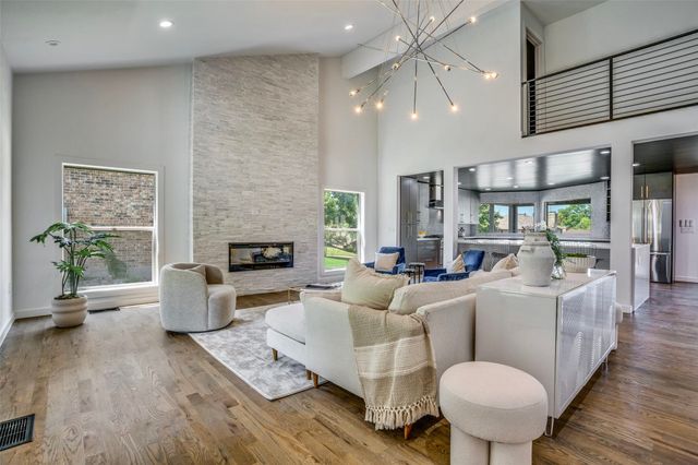 1408 S Alamo Road, Rockwall, TX 75087