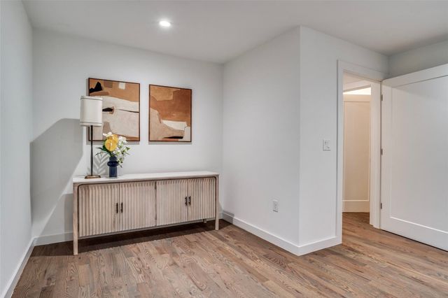 1408 S Alamo Road, Rockwall, TX 75087