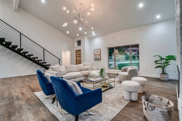 1408 S Alamo Road, Rockwall, TX 75087