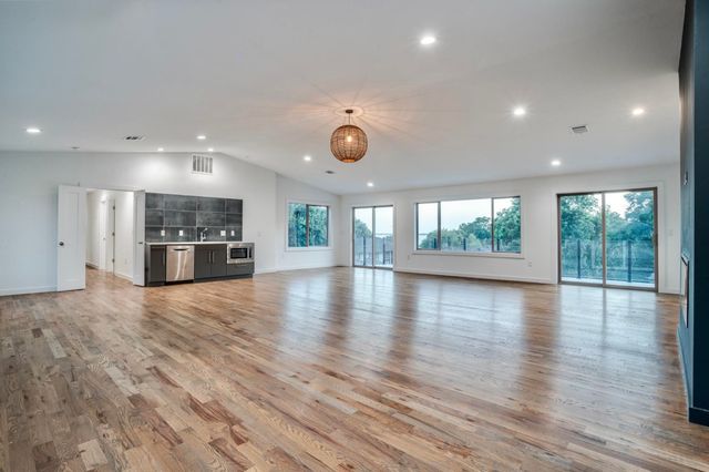 1408 S Alamo Road, Rockwall, TX 75087