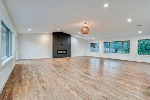 1408 S Alamo Road, Rockwall, TX 75087