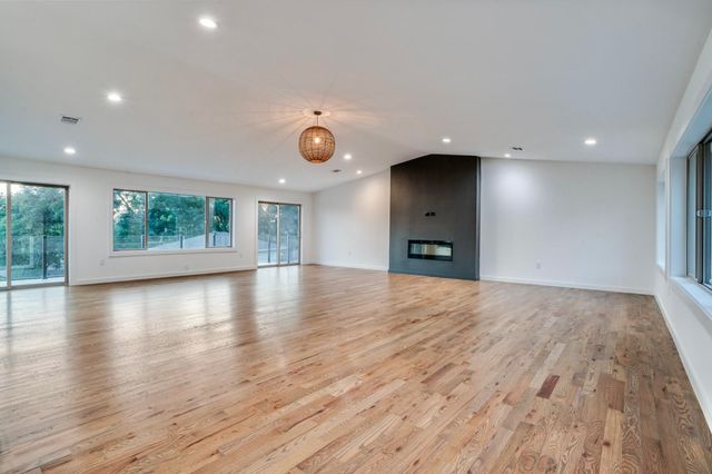 1408 S Alamo Road, Rockwall, TX 75087