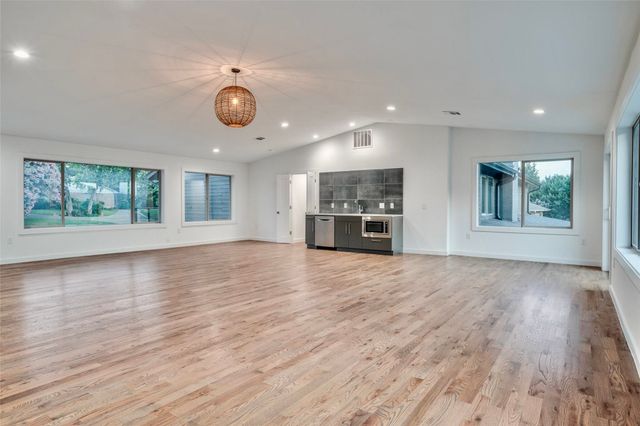 1408 S Alamo Road, Rockwall, TX 75087