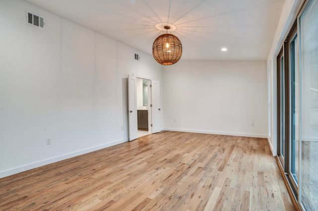 1408 S Alamo Road, Rockwall, TX 75087