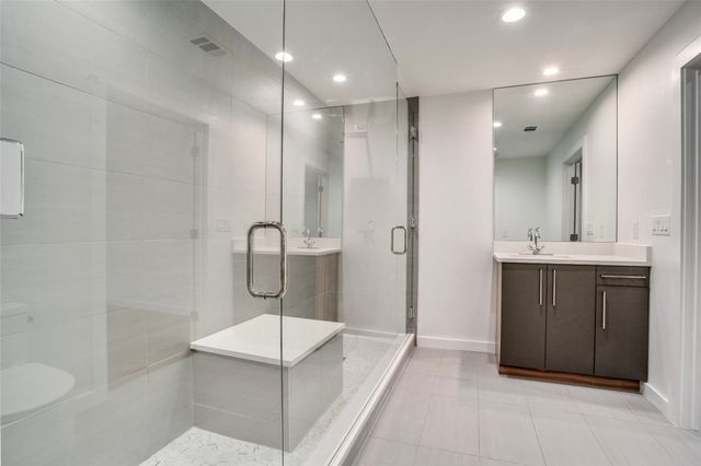 1408 S Alamo Road, Rockwall, TX 75087