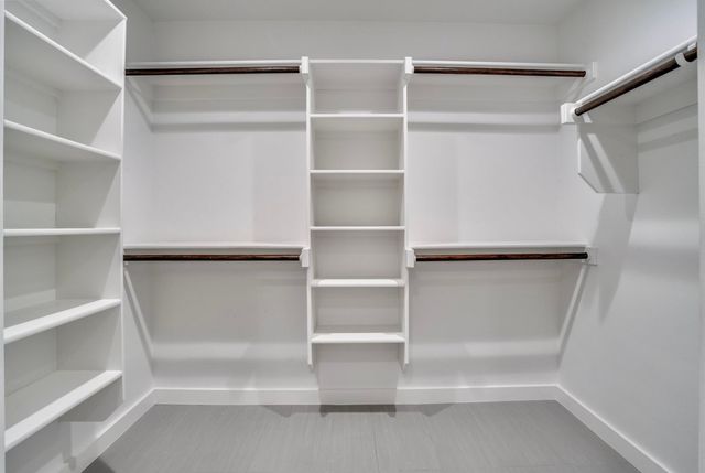 1408 S Alamo Road, Rockwall, TX 75087