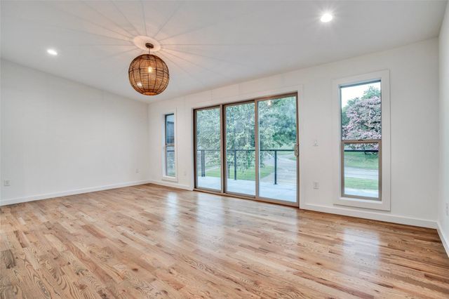 1408 S Alamo Road, Rockwall, TX 75087