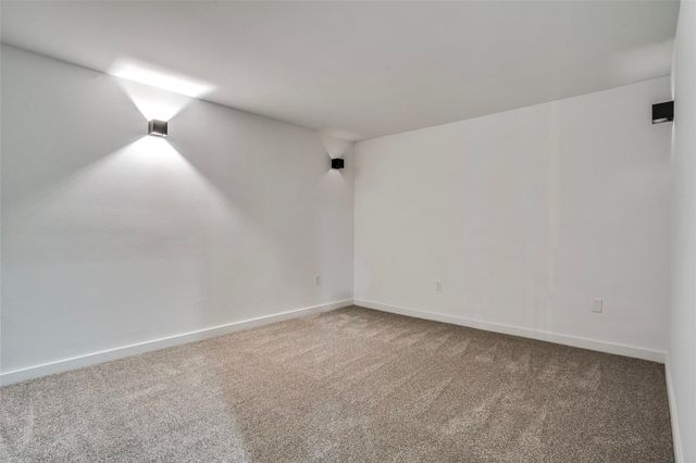 1408 S Alamo Road, Rockwall, TX 75087