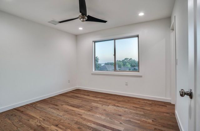 1408 S Alamo Road, Rockwall, TX 75087