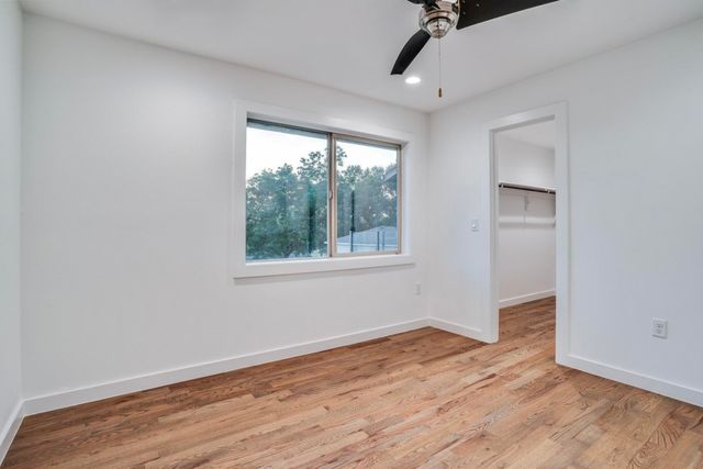 1408 S Alamo Road, Rockwall, TX 75087