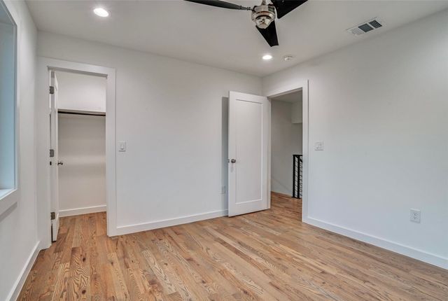 1408 S Alamo Road, Rockwall, TX 75087