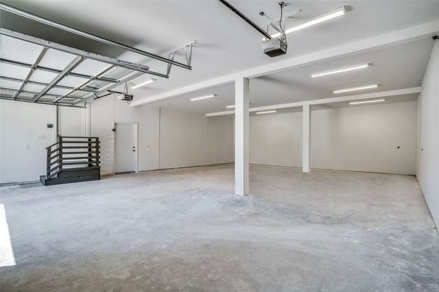 1408 S Alamo Road, Rockwall, TX 75087