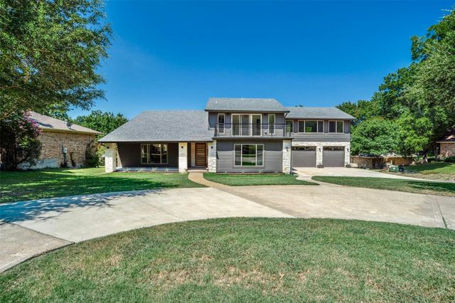 1408 S Alamo Road, Rockwall, TX 75087