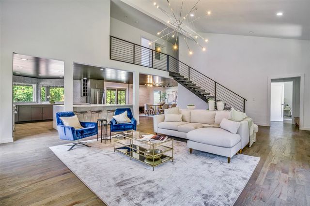 1408 S Alamo Road, Rockwall, TX 75087