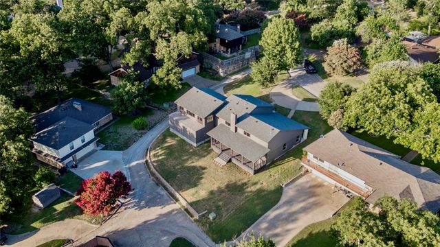 1408 S Alamo Road, Rockwall, TX 75087