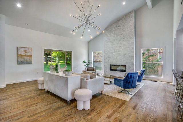 1408 S Alamo Road, Rockwall, TX 75087