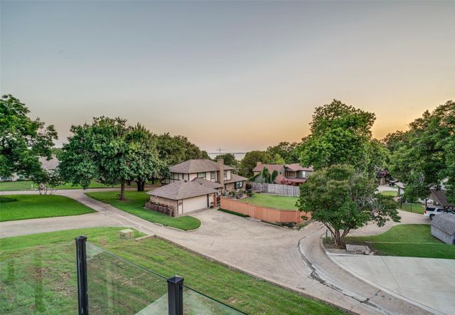 1408 S Alamo Road, Rockwall, TX 75087