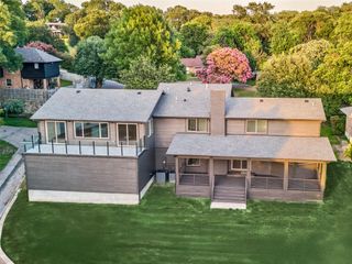 1408 S Alamo Road, Rockwall, TX 75087