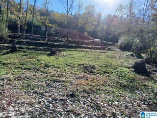 1806 CARSON ROAD N, Birmingham, AL 35217