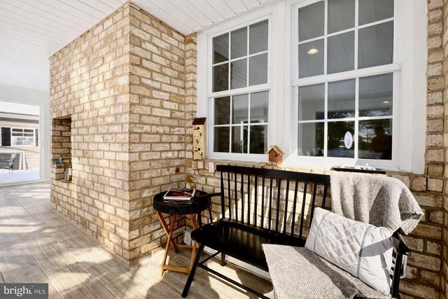 214 WILLIAM DR, Hershey, PA 17033