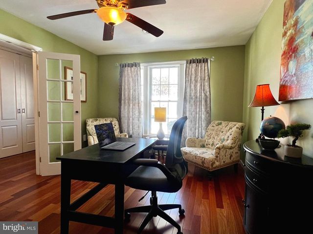 214 WILLIAM DR, Hershey, PA 17033