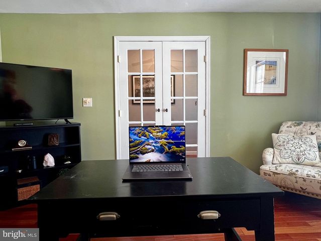 214 WILLIAM DR, Hershey, PA 17033